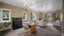 27 Oxford Street, Fairfield, Hamilton - Carousel 13