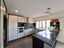 3 Spoonbill Place, Unsworth Heights, Auckland - Carousel 3
