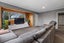 24A Pohutukawa Drive, Owhata, Rotorua - Carousel 4