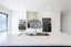 13 Till Street, Jacks Point, Queenstown - Carousel 9