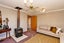 2 Skye Street, Heidelberg, Invercargill - Carousel 10