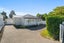 121 Balmoral Road, Mount Eden, Auckland - Carousel 1