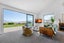 236 Hawksburn Road, Nevis, Cromwell - Carousel 11