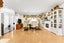 2 Creeve Place, Flat Bush, Auckland - Carousel 3