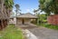 41C Titirangi Road, New Lynn, Auckland - Carousel 18