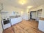 10 Pembroke Street, Oamaru North, Oamaru - Carousel 4