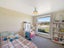 780 Woodstock Road, View Hill, Oxford - Carousel 20