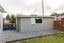 451 Taieri Road, Halfway Bush, Dunedin - Carousel 17