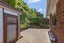 31A Old Coach Road, Johnsonville, Wellington - Carousel 14