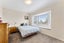 7/248 Great North Road, Henderson, Auckland - Carousel 9