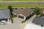 12 Ruth Court, Papamoa Beach, Papamoa - Carousel 23