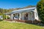 13E MAIN RD HAVELOCK, Havelock, Havelock - Carousel 2