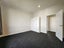 28 Sturge Street, Cobden, Grey, West Coast - Carousel 11