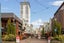 14/243 Cambridge Terrace, Christchurch Central, Christchurch - Carousel 19
