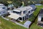 17 Te Kapua Street, Oakura, Hikurangi - Carousel 3
