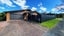 10 St Simon Place, Botany Downs, Auckland - Carousel 1