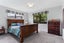 1/20 Glenhaven Place, Te Atatu Peninsula, Auckland - Carousel 13