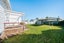 70 Higgins Road, Frankton, Hamilton - Carousel 17