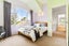 87A Epsom Avenue, Epsom, Auckland - Carousel 15