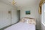 9 Malbec Way, Greenmeadows, Napier - Carousel 16