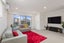 1A Bowater Place, Manurewa, Auckland - Carousel 22