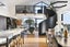 26 Old Mill Road, Grey Lynn, Auckland - Carousel 1