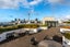 507/70 Sale Street, Auckland Central, Auckland - Carousel 18