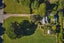 2 Tuamarina Track, TUAMARINA, BLENHEIM - Carousel 24