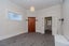 268 The Terrace, Te Aro, Wellington - Carousel 12