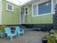 4 Citrus Avenue, Waihi Beach, Waihi Beach - Carousel 13