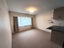 4/26 Rogan Street, Hillsborough, Auckland - Carousel 2