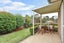 188B Harewood Road, Papanui, Christchurch - Carousel 17