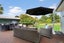 67 Third View Avenue, Beachlands, Auckland - Carousel 8