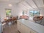 38 Stratford Drive, Cable Bay, Cable Bay - Carousel 5