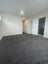 17C Kemble Close, Mangere, Auckland - Carousel 2