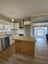 1 Kissel Street, Templeton, Christchurch - Carousel 2