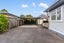 17 Stanhope Road, Mount Wellington, Auckland - Carousel 18