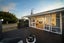 1/38 Pembroke Street, Papatoetoe, Auckland - Carousel 7