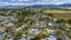 18A Williams Street, Kaitaia, Kaitaia - Carousel 27