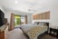 2 Sample Road, Albany, Auckland - Carousel 11