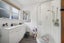 26 Okoheriki Street, Mamaku - Carousel 10