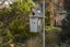 84 Studholme Street, Somerfield, Christchurch City, Canterbury - Carousel 27