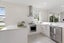 36 Figaro Crescent, Takanini, Auckland - Carousel 4