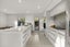 6 Te Whenu Crescent, Marshland, Christchurch - Carousel 6
