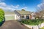 1 Sunnyhills Avenue, Glenview, Hamilton - Carousel 1