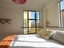 5B/22 High Street, Auckland Central, Auckland - Carousel 10