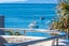 6/118 Ocean View Road, Waiheke Island, Auckland - Carousel 1
