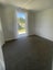 1007 Parsons Road, Atiamuri - Carousel 6