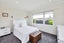 2/4 Waterloo Road, Milford, Auckland - Carousel 6