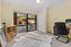 2/16 Matisse Drive, West Harbour, Auckland - Carousel 13